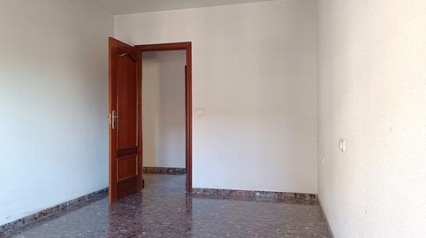 Foto 4 von Wohnung zum Verkauf in Calle San Marcos, Mancha Real, Jaén