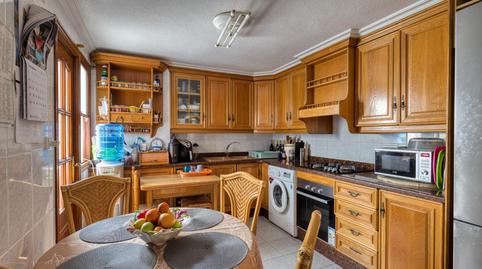 Foto 3 de Pis en venda a Avenida de la Alegría, La Marina, Alicante