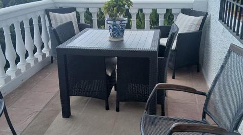 Foto 5 de Finca rústica en venda a Motril  ciudad, Granada