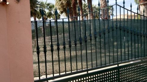 Foto 4 de Finca rústica en venta en Nord, La Ràpita