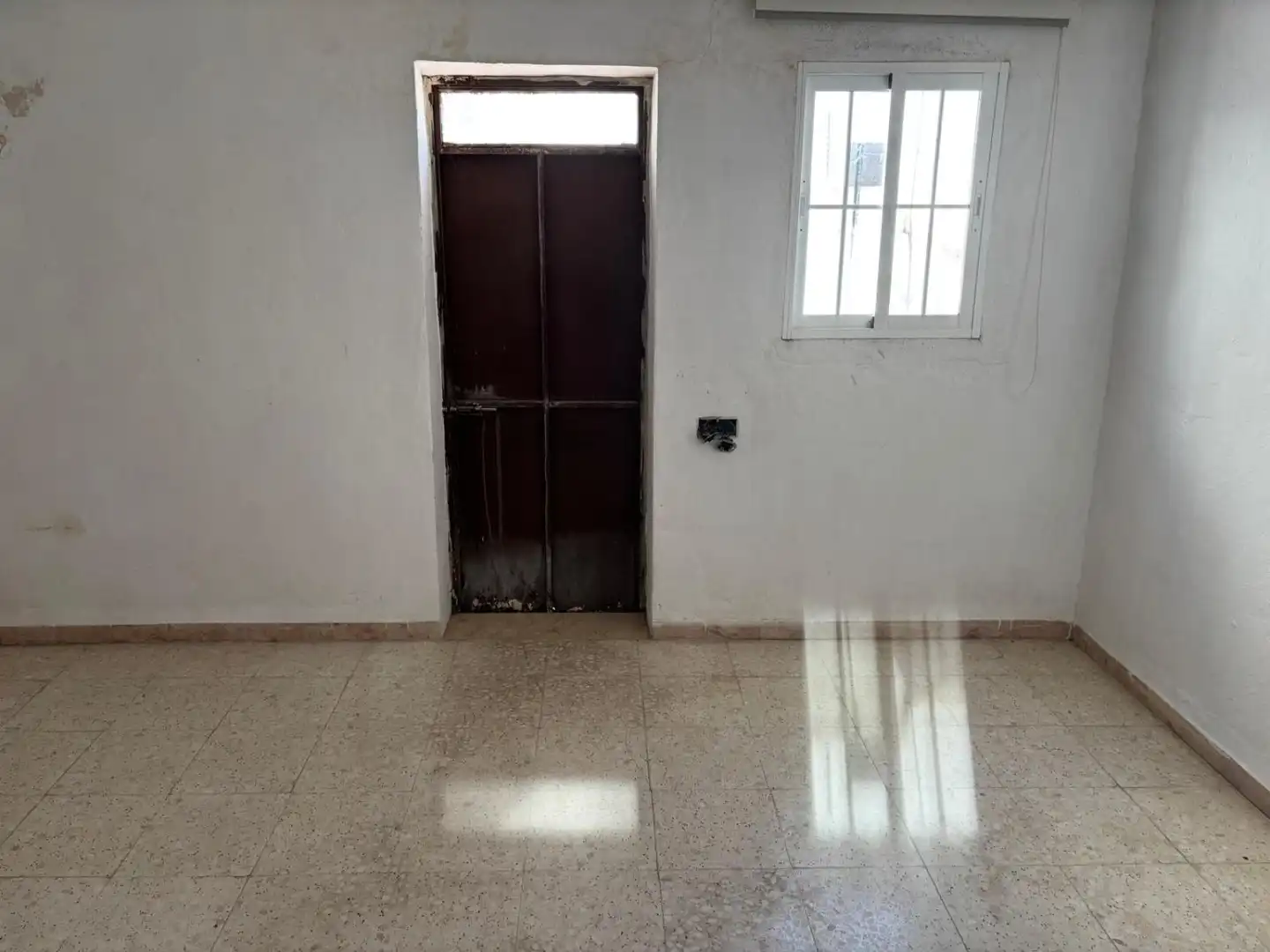 Casa o xalet en venda en Olvera amb Terrassa i Traster