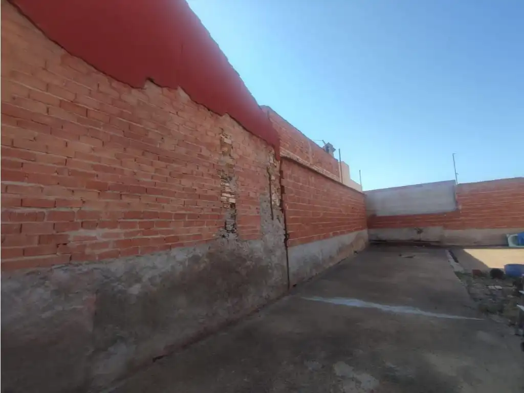 Terreno residenziale in vendita a Centro, imagen 4