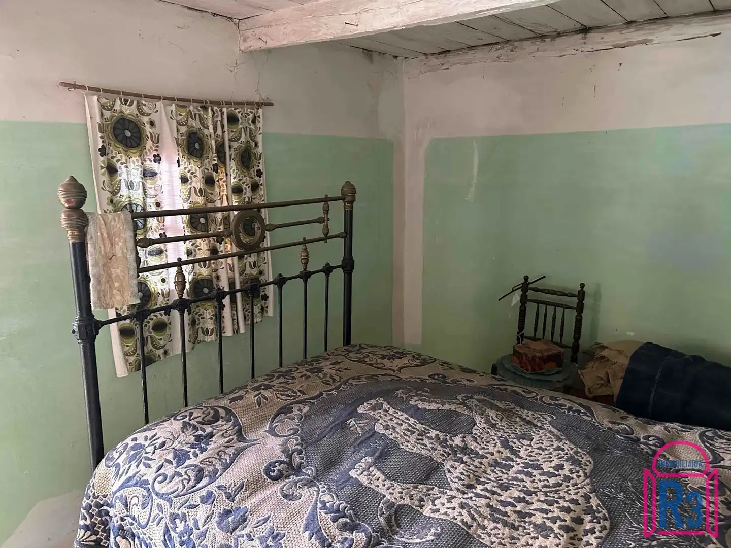 Maison à vendre à Villaturiel, imagen 17