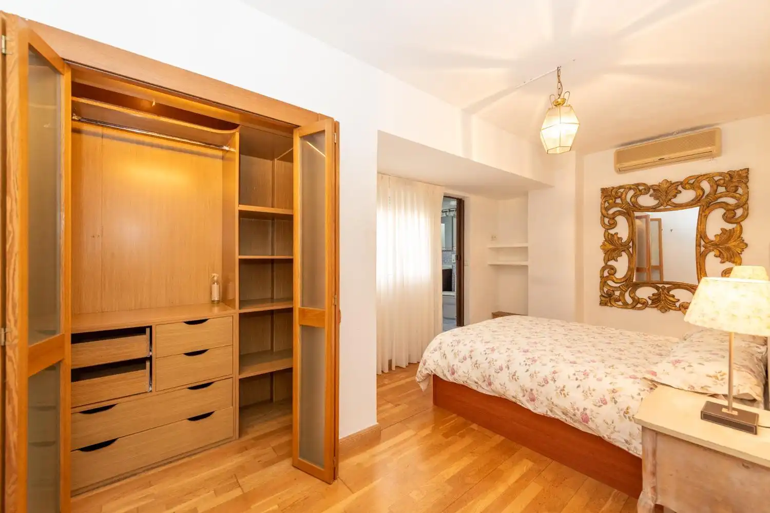 Ático con ascensor en venta en Centro, imagen 18
