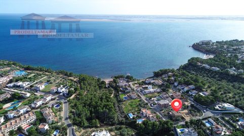 Una propiedad excepcional junto a las calas de LAmpolla, imatge 4
