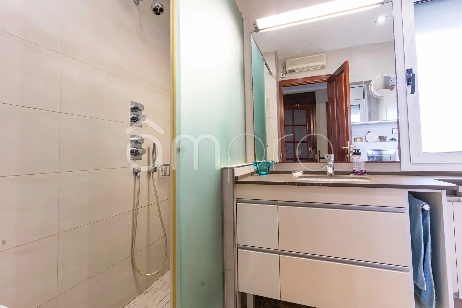 Casa o chalet en venta en N/A, La Riera de Gaià