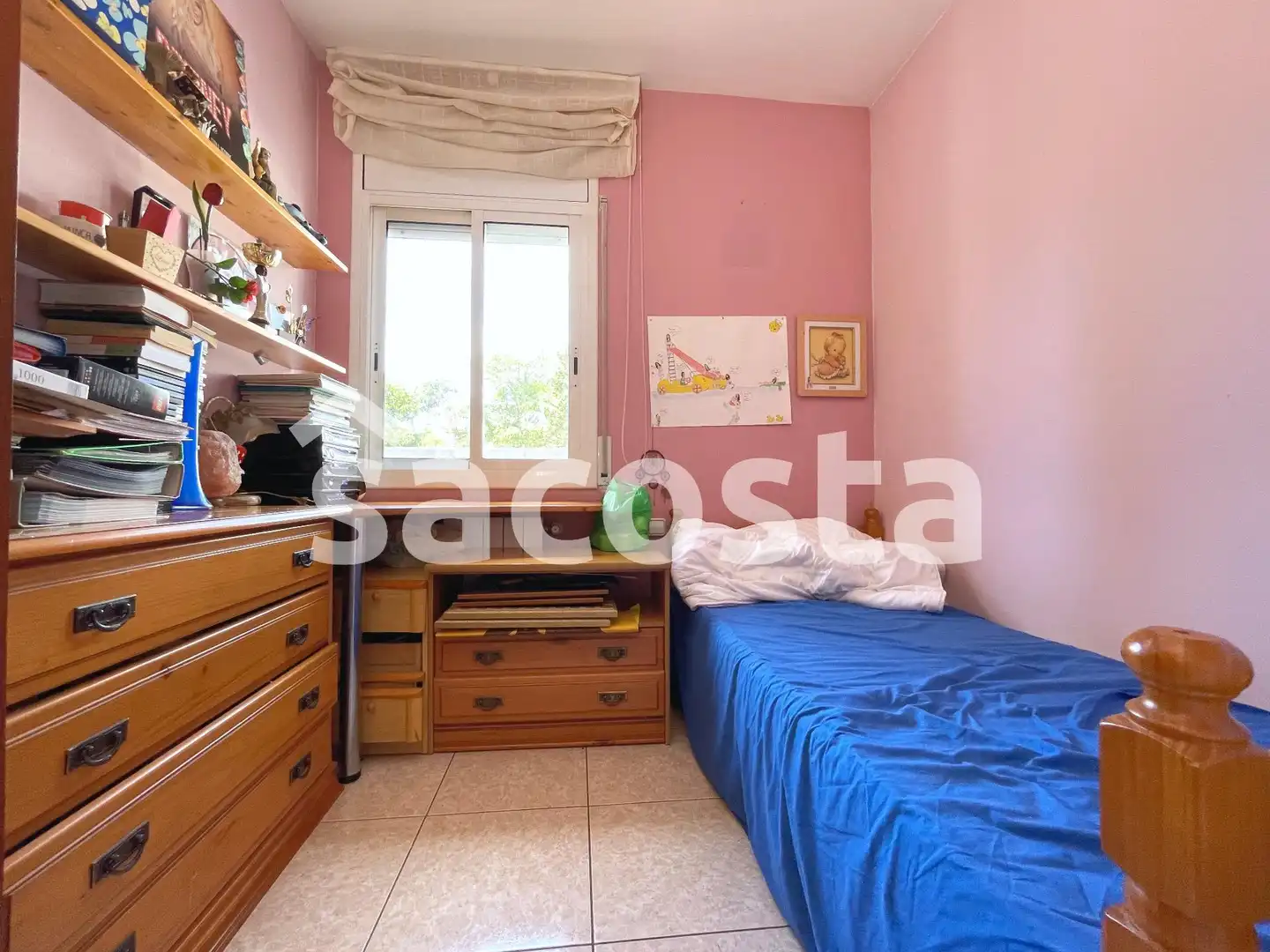 Casa o xalet en venda a Lloret Verd - Els Pinars