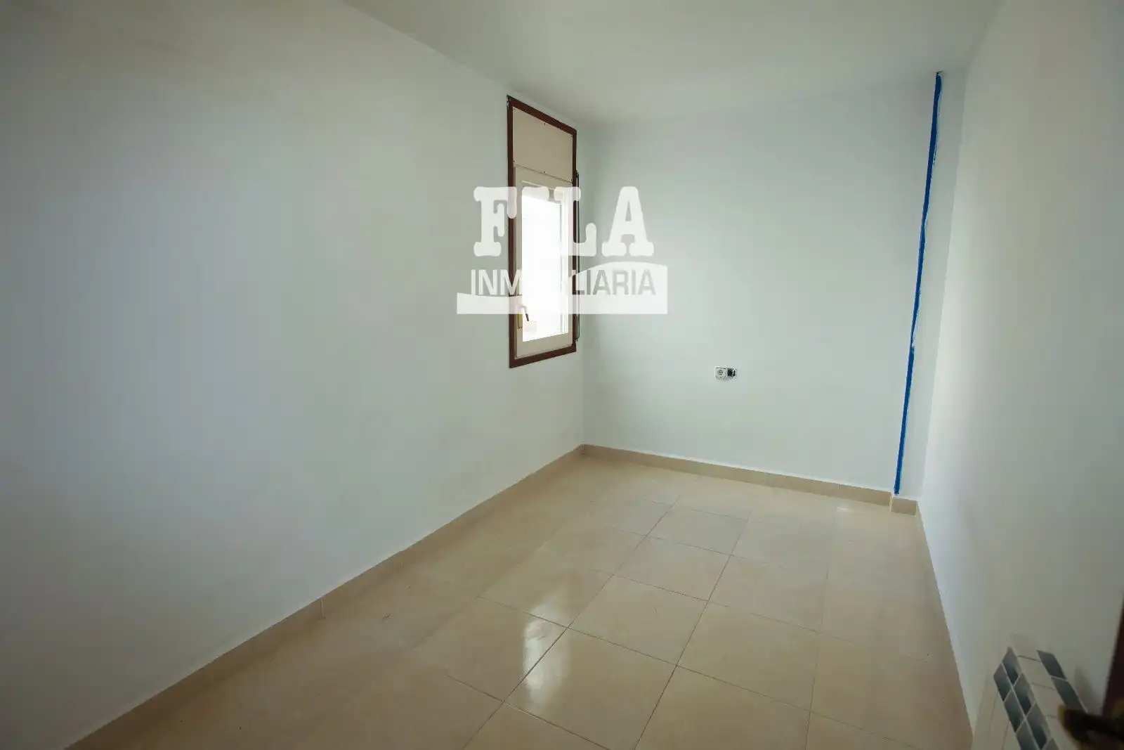 Penthouse with lift for sale in Angel Guimera, imagen 15