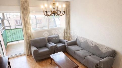 Foto 3 de Piso en venta en Imperial, Madrid Capital