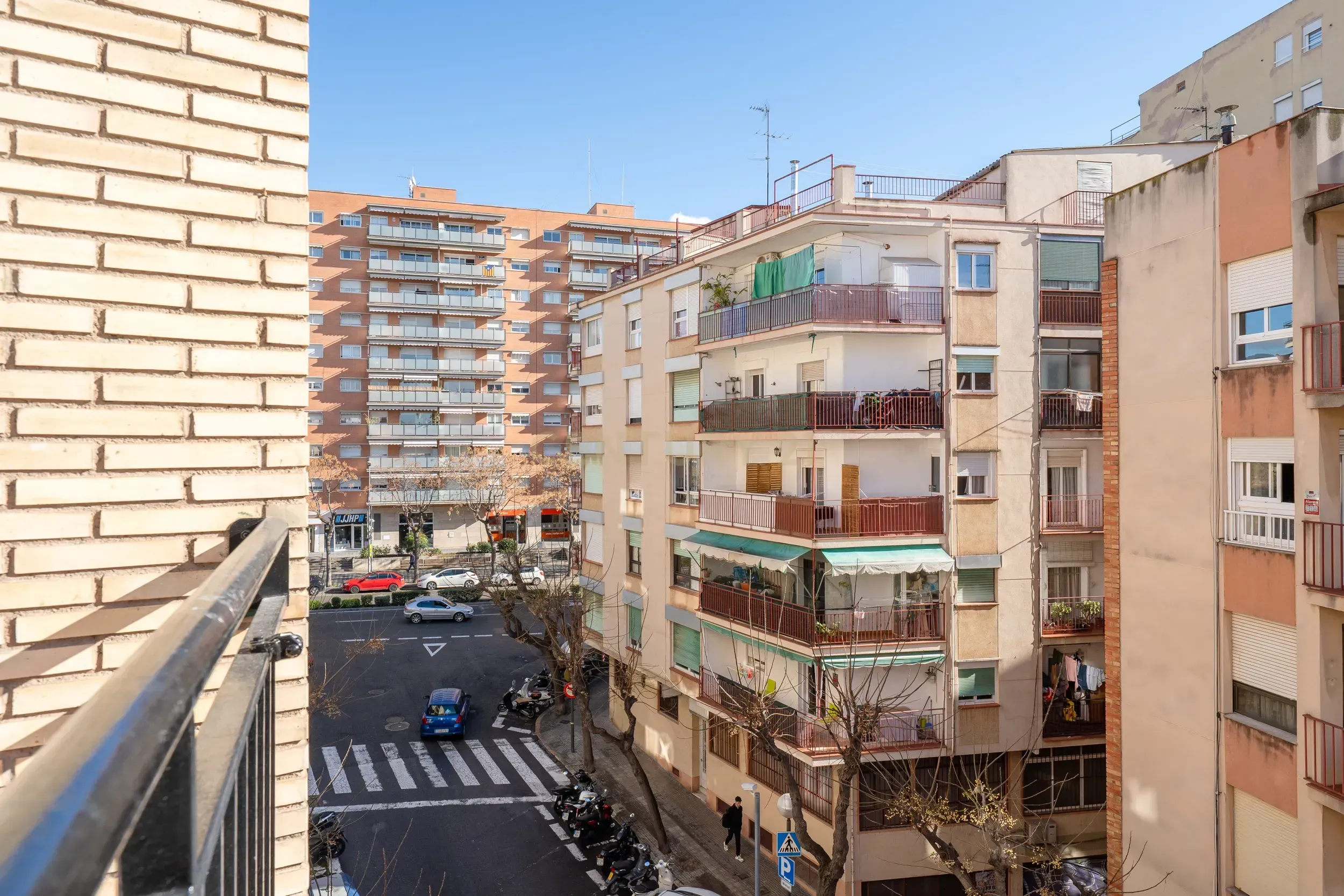 Apartment for sale in Carrer de Pin i Soler, 38, Tarragona, Spain, 38, Nou Eixample Nord