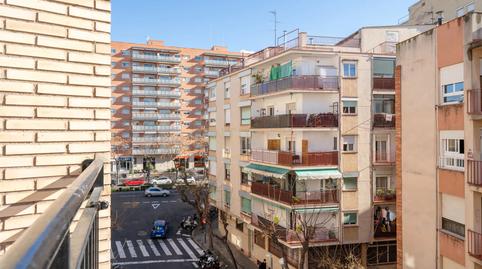 Photo 3 of Apartment for sale in Carrer de Pin I Soler, 38, Tarragona, Spain, 38, Nou Eixample Nord,  Tarragona Capital