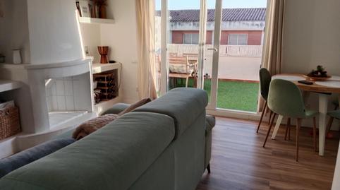 Foto 4 de Ático en venta en  Conca de Barbera, Cunit Diagonal, Cunit