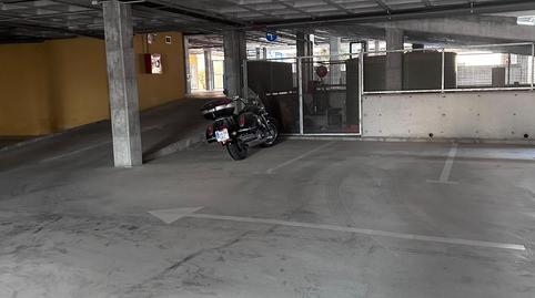 Photo 5 of Premises for sale in Avenida Castillo de Monteagudo, El Esparragal,  Murcia Capital