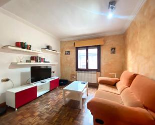 Flat for sale in C. DE ESKIBEL, Ariznabarra