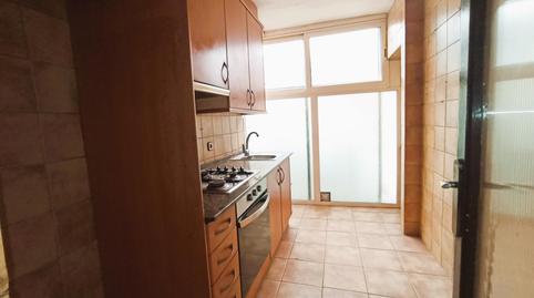 Photo 5 of Apartment for sale in De Gravina, 11, Tueda, Girona