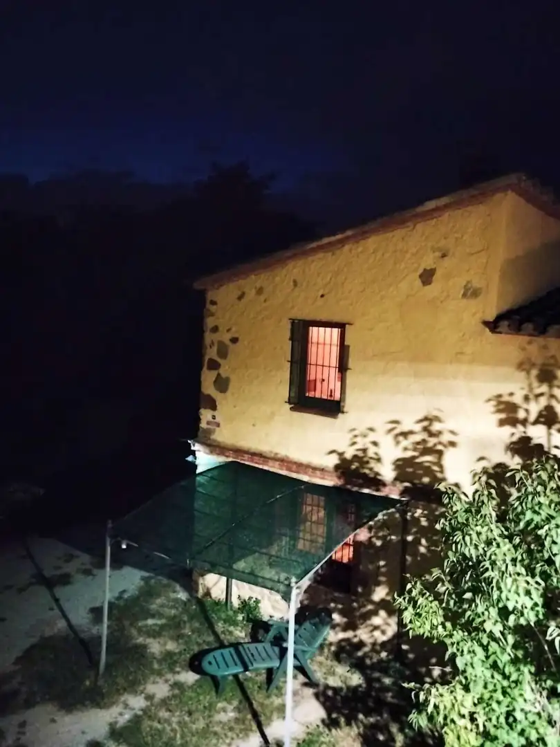 Casa rustica in vendita a Llinars del Vallès, imagen 37