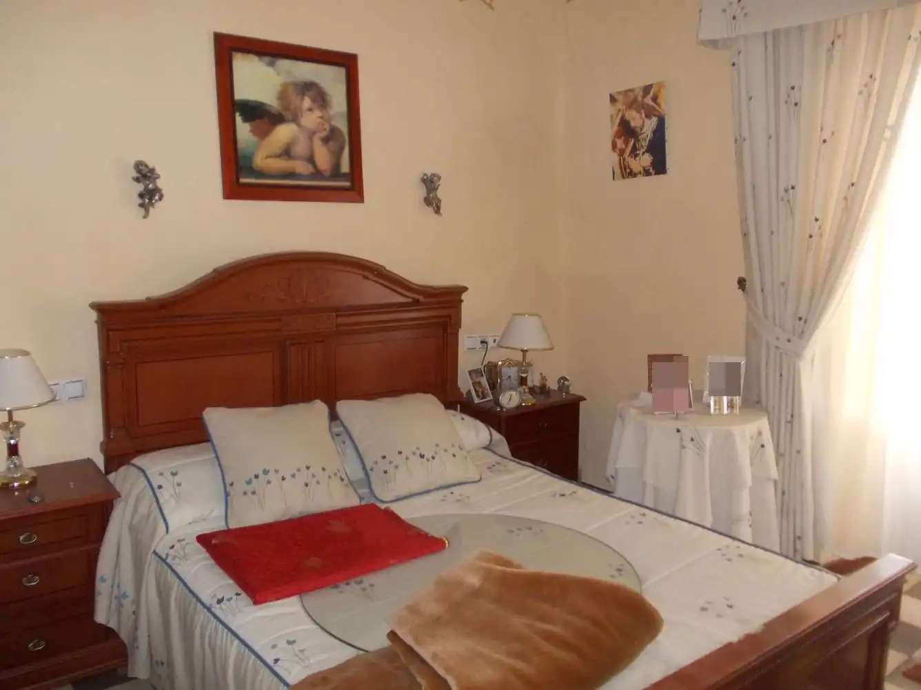 Casa in vendita a San Ildefonso - Catedral, imagen 24