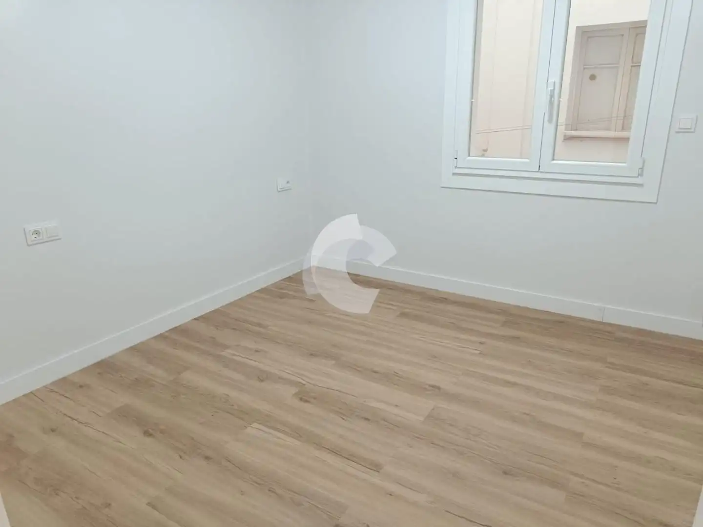 Flat with lift to rent in Centro, imagen 16