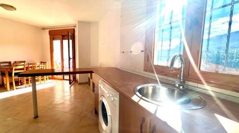 Foto 2 de Apartament en venda a Aixorta, El Castell de Guadalest, Alicante