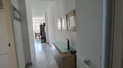 Foto 5 de Piso en venta en N/a, El Pinillo, Torremolinos