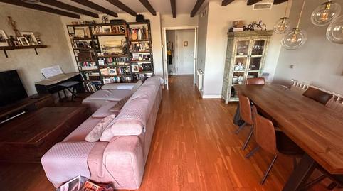 Photo 3 of Attic to rent in Calle Walt Disney, Las Lomas - Salinera - La Muñeca, Guadalajara