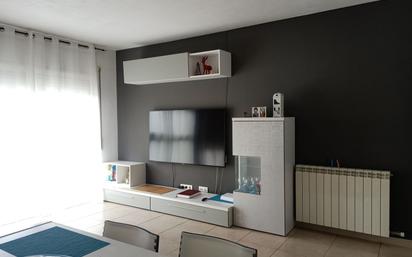 Flat for sale in Calle TORELLO, Caputxins - Ambulatori  , Vic