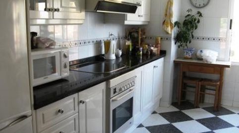 Photo 5 of Flat for rent in Urbanizacion Mediodia, Santa Eufemia, Tomares
