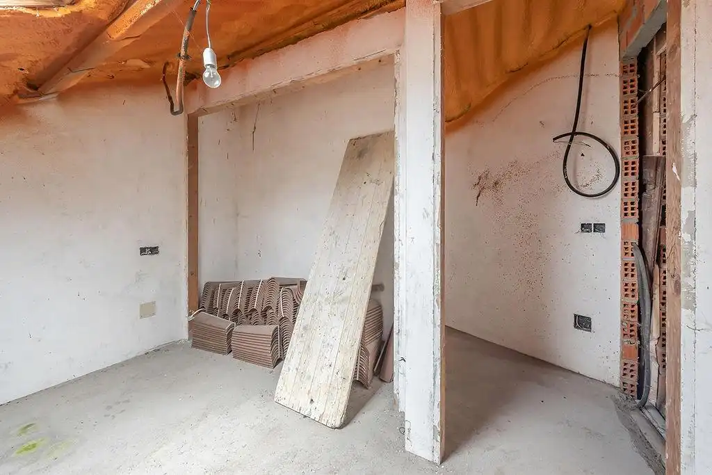 Maison à vendre à A Baña, imagen 17