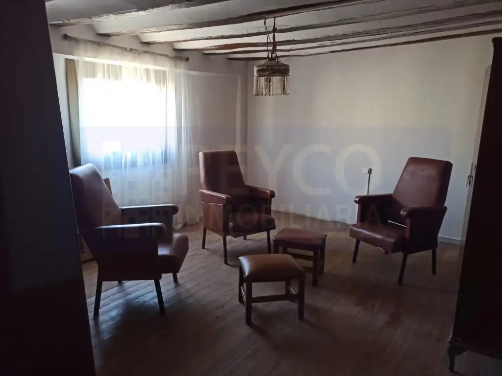 Casa amb jardí en venda a Matute, imagen 14