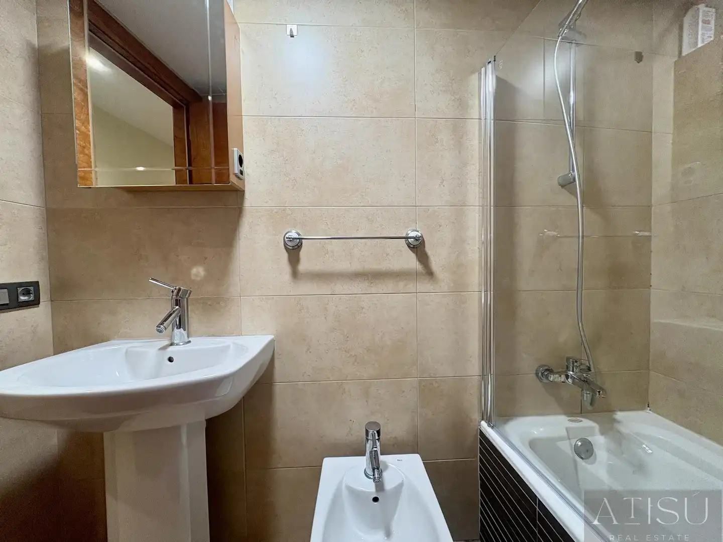 Wohnung mit Aufzug zum Verkauf in C. Valencia 9, imagen 14