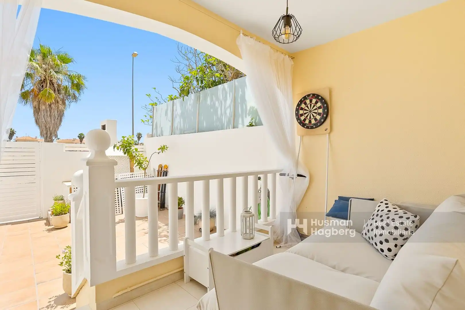 Terraced house for sale in Ciudad Quesada, imagen 5