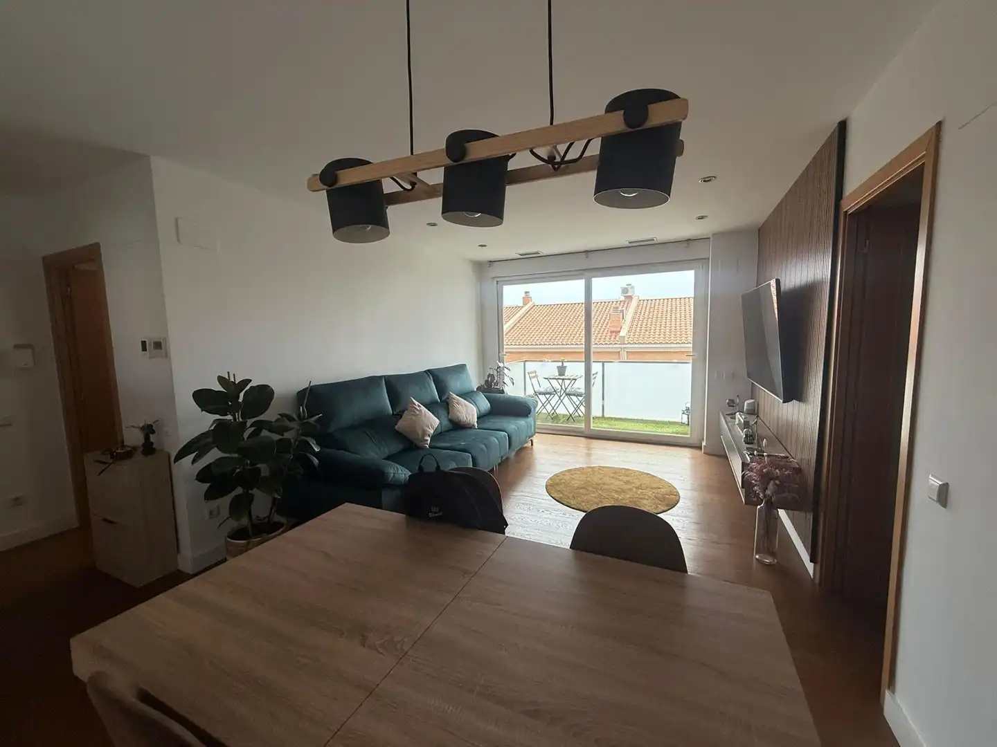 Piso en venta en 8 DE MARÇ, Montgat