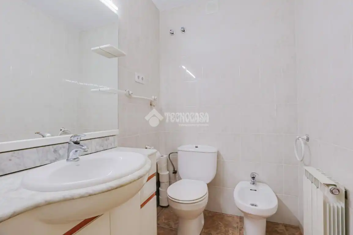 Casa bifamiliare in vendita a Ponent, imagen 27