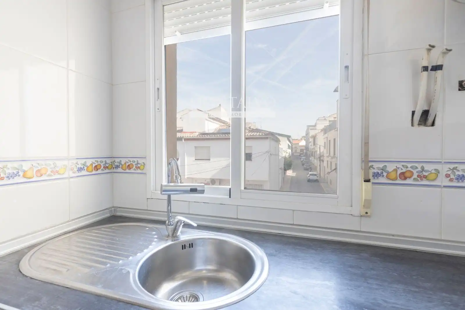 Piso con ascensor en venta en Miguel Hernández 4, imagen 21