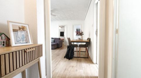 Foto 4 de Piso en venta en C. Venezuela, Los Ángeles, Alicante / Alacant