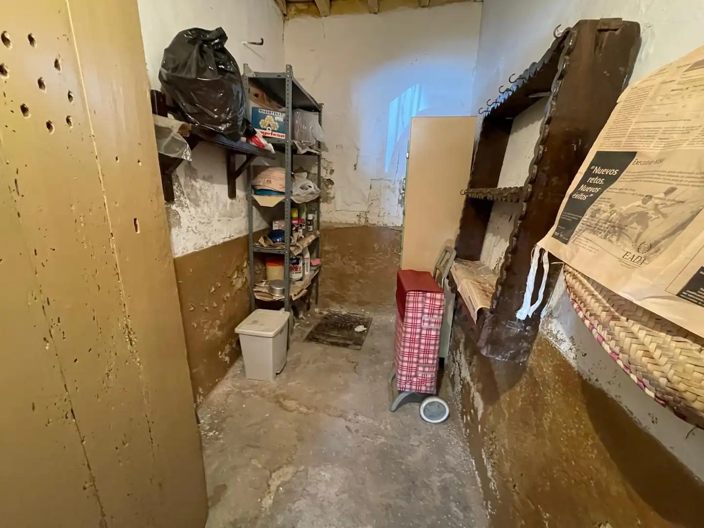 Casa o xalet en venda en Cañaveral amb Traster i Balcó