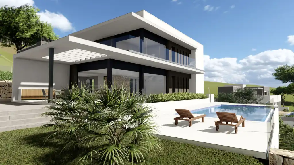 House for sale in Centro ciudad, imagen 5