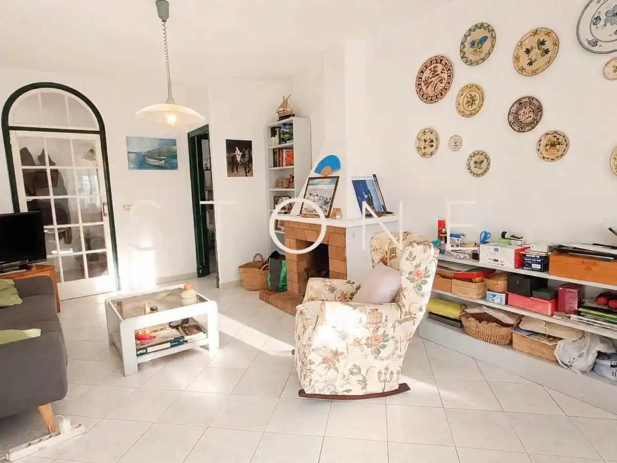 Casa en venda a Biniancolla - Punta Prima, imagen 11