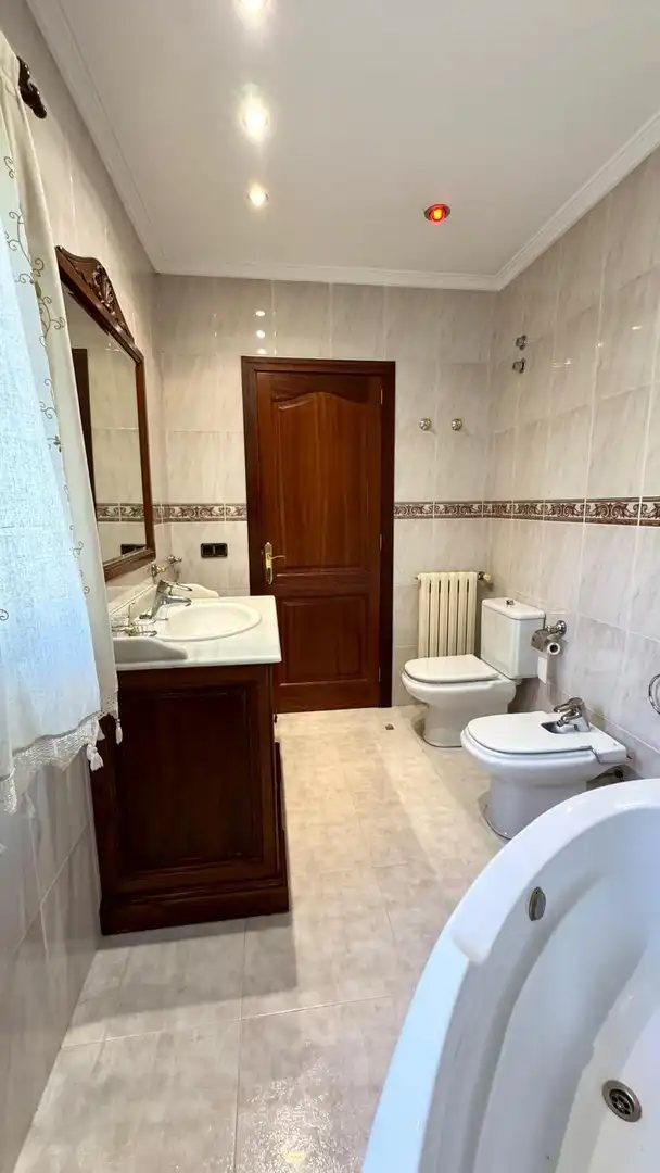 Chalet con terraza en venta en Son Amonda - Reis Catòlics, imagen 85