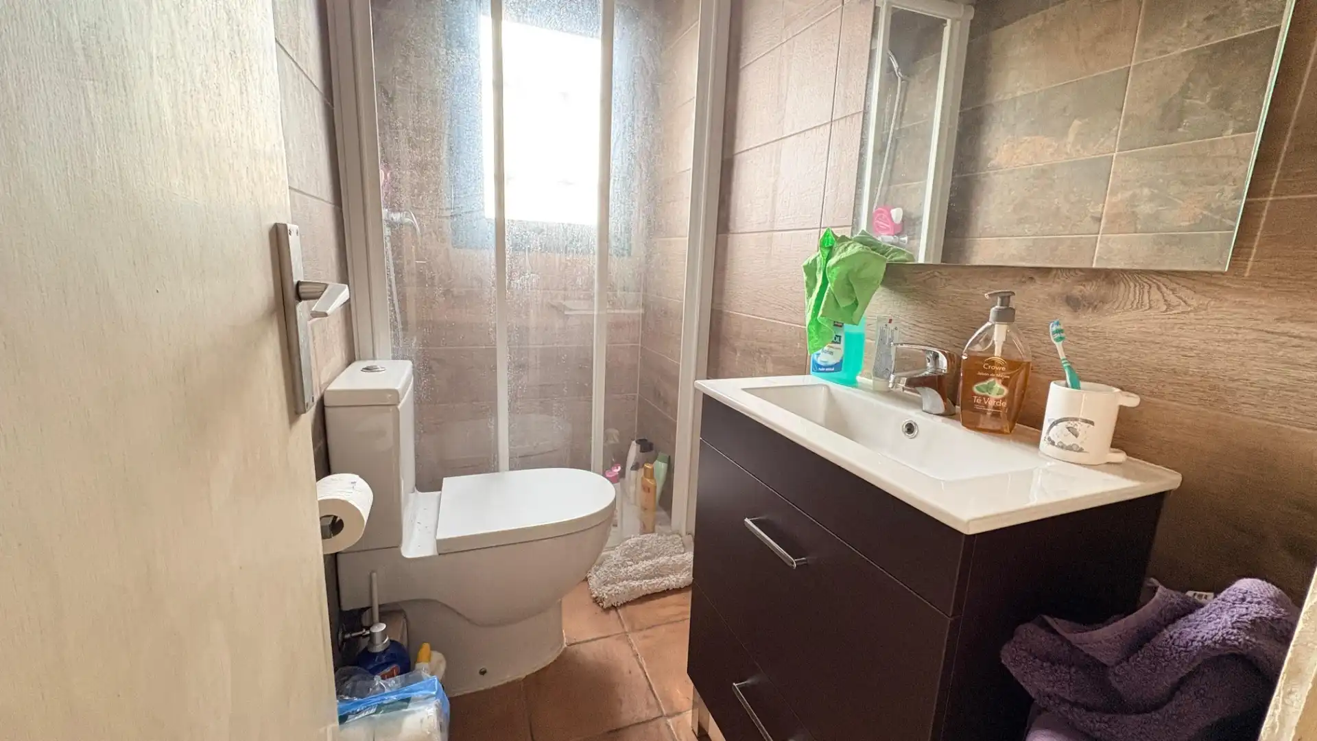 Casa con terraza en venta en Piera, imagen 17