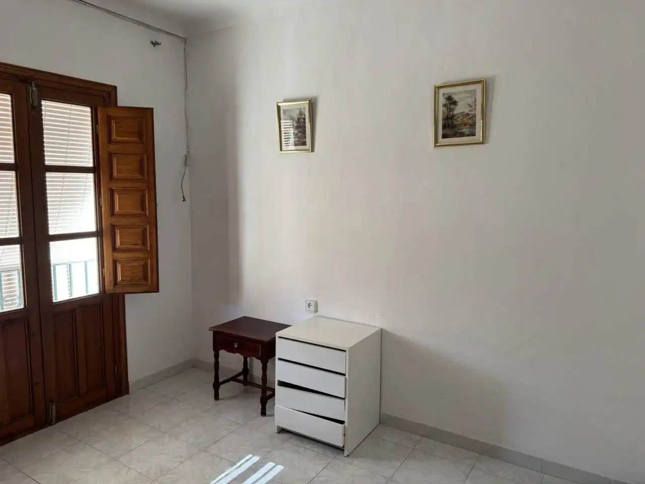 Maison avec jardin à vendre à Osuna, imagen 17