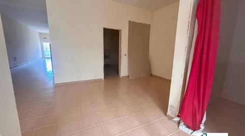 Foto 5 von Geschaftsraum zum Verkauf in Centro, Illescas