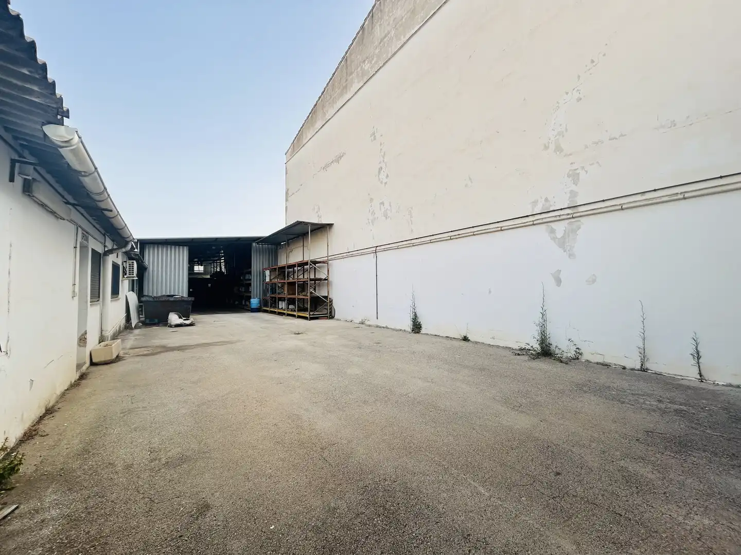 Business premises for sale in Pedreguer, imagen 11