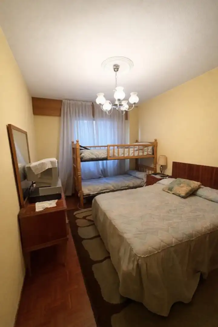 Flat with terrace for sale in Calle San José, imagen 21