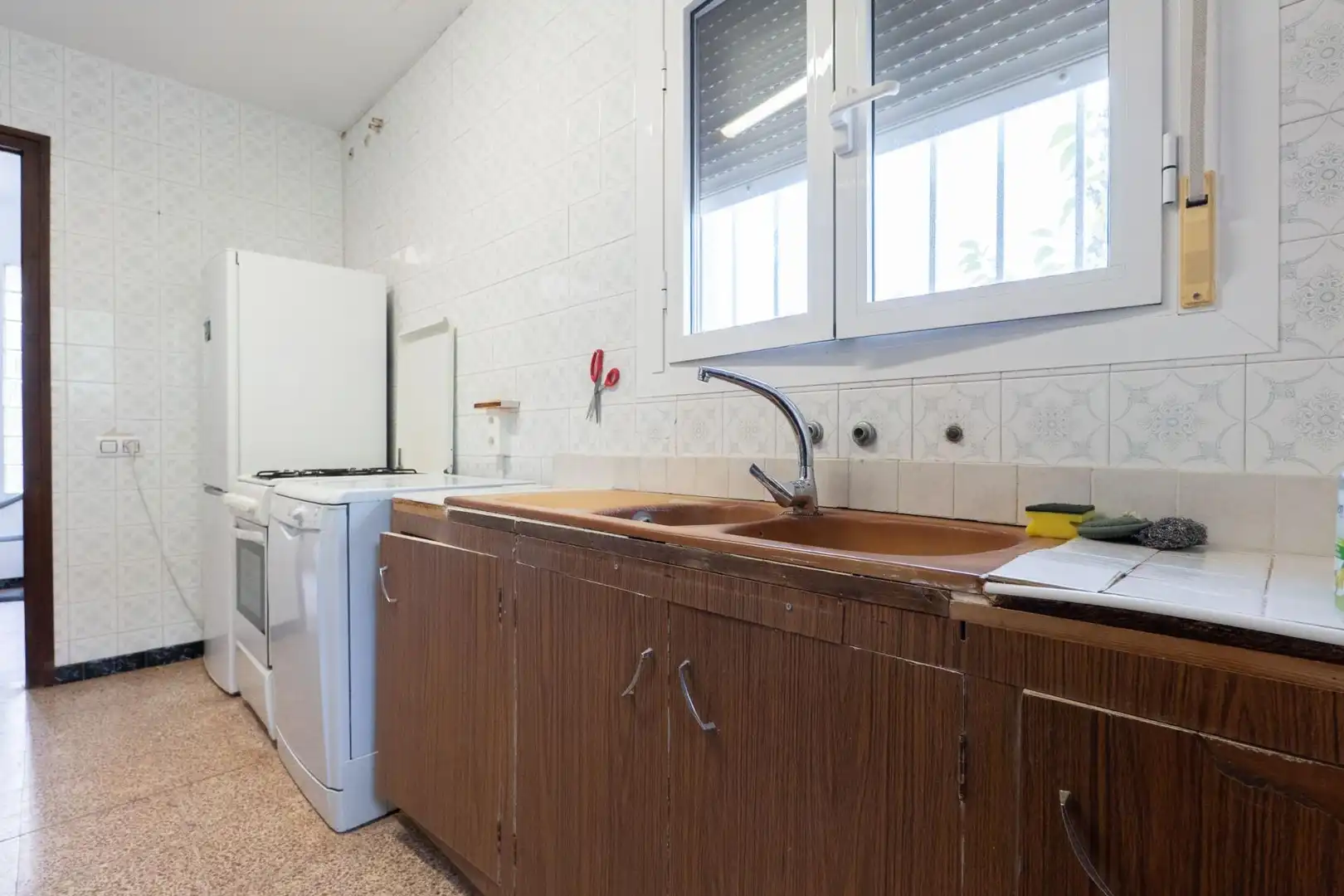 Casa o xalet en venda a Deltebre