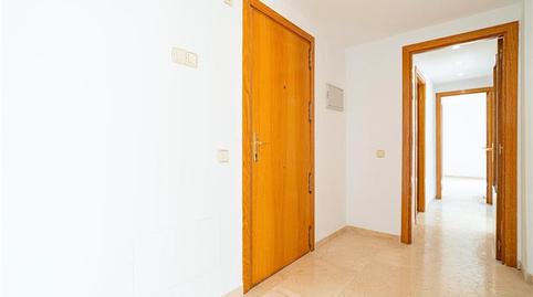 Photo 5 of Flat to rent in Carrer del Llaüt, 21, Les Maravelles, Illes Balears