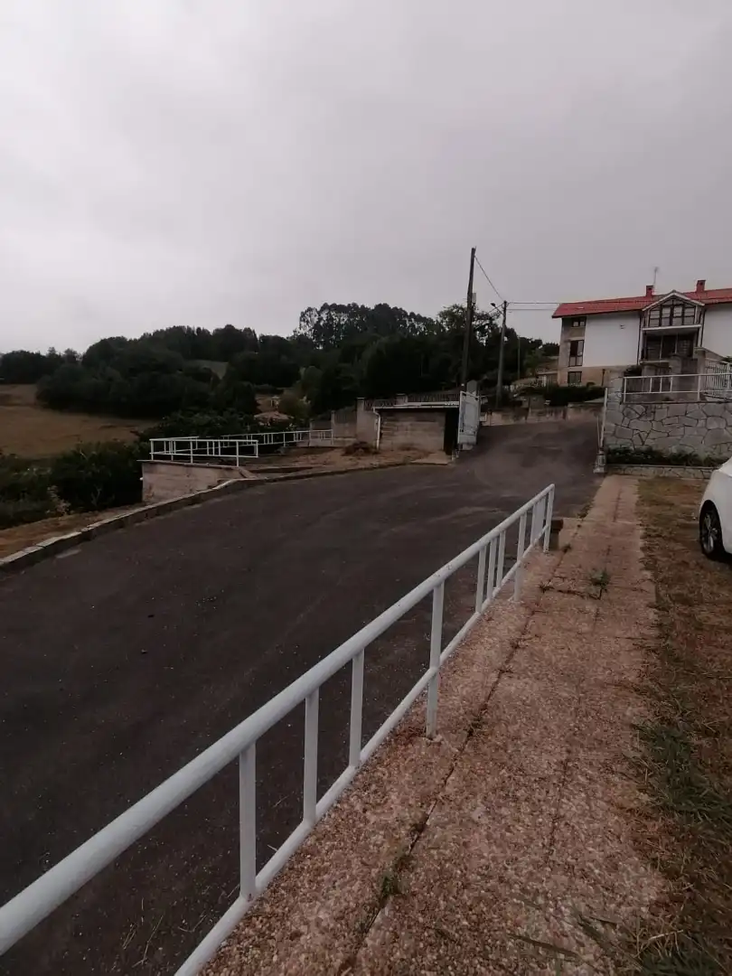Haus zum Verkauf in Rural, imagen 41
