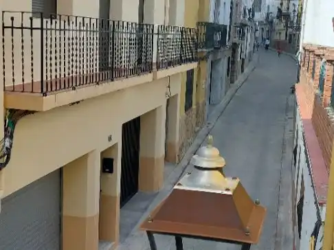 Casa in vendita a Carrer del Raval 47, imagen 14
