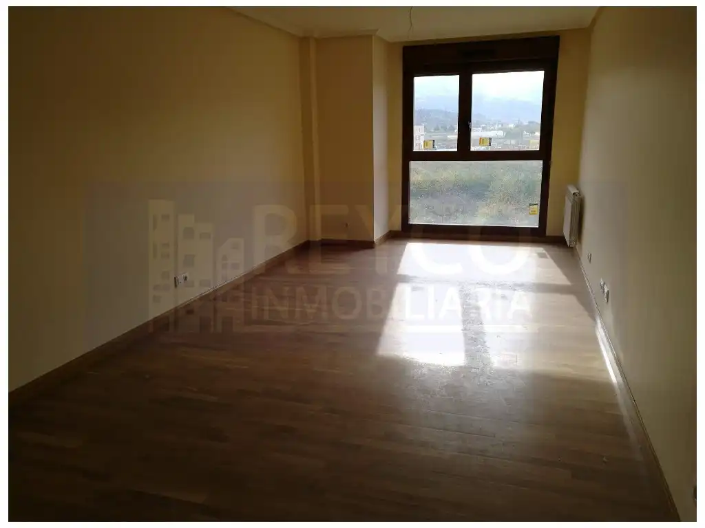 Schlafzimmer von Wohnungen zum Verkauf in Baños de Río Tobía