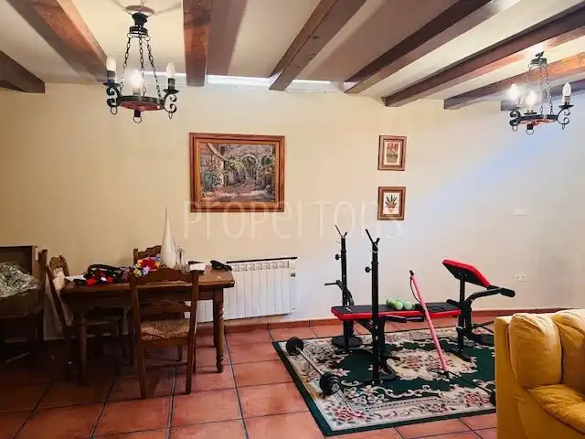 Villa à vendre à N/A, imagen 20